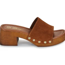 Betty London LOLA