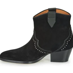 Betty London LOUELLA