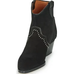 Betty London LOUELLA