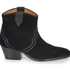Betty London LOUELLA