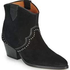Betty London LOUELLA