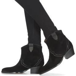 Betty London LOUELLA