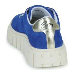 Betty London MABELLE