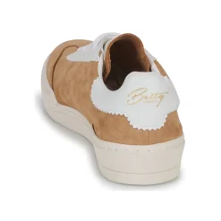 Betty London MADOUCE