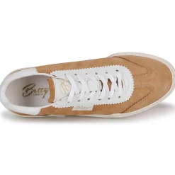 Betty London MADOUCE