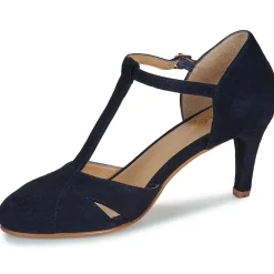 Betty London MASETTE