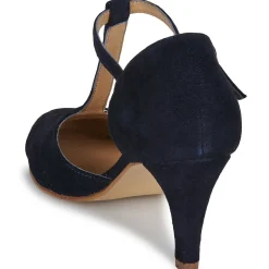Betty London MASETTE