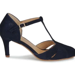 Betty London MASETTE