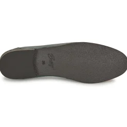 Betty London MIELA
