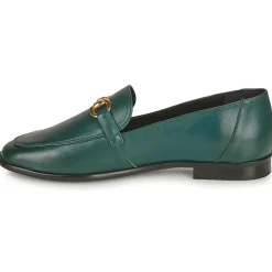 Betty London MIELA