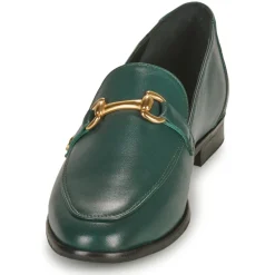 Betty London MIELA