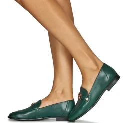 Betty London MIELA