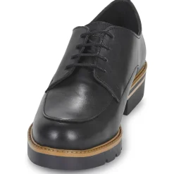 Betty London NAVARRA