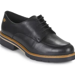 Betty London NAVARRA