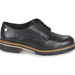 Betty London NAVARRA