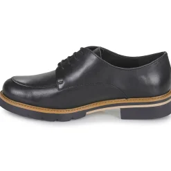 Betty London NAVARRA