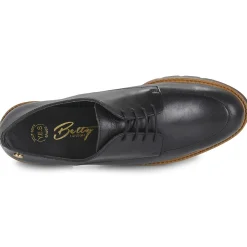 Betty London NAVARRA