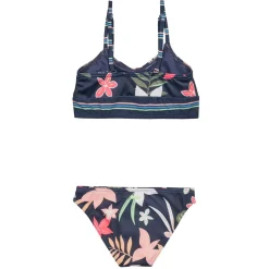 Bikini Roxy