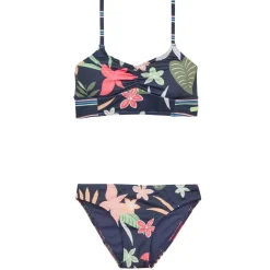 Bikini Roxy