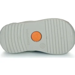 Biomecanics BIAGETO CANVAS