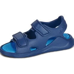 Biomecanics BIOACQUA