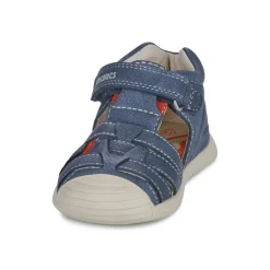 Biomecanics BIOGATEO CASUAL