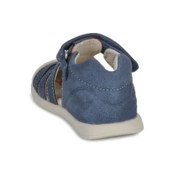 Biomecanics BIOGATEO CASUAL