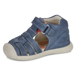 Biomecanics BIOGATEO CASUAL