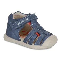 Biomecanics BIOGATEO CASUAL