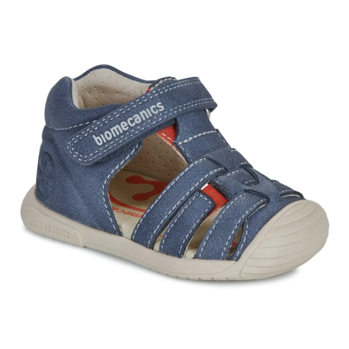 Biomecanics BIOGATEO CASUAL