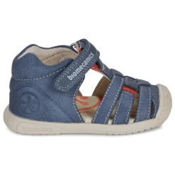 Biomecanics BIOGATEO CASUAL