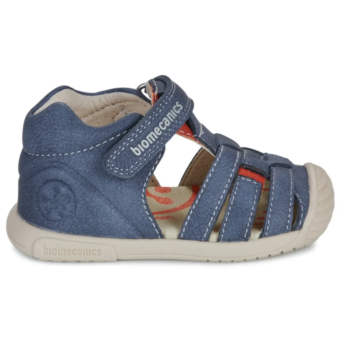 Biomecanics BIOGATEO CASUAL