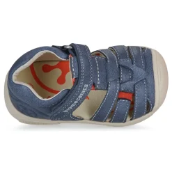 Biomecanics BIOGATEO CASUAL