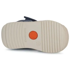 Biomecanics BIOGATEO CASUAL