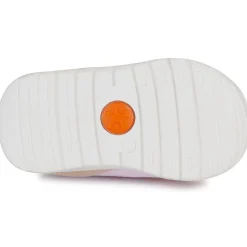 Biomecanics BIOGATEO CASUAL