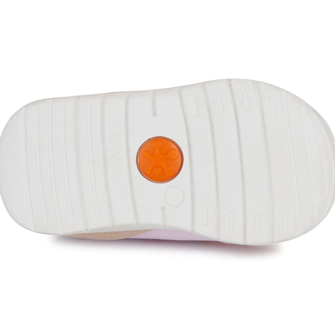Biomecanics BIOGATEO CASUAL