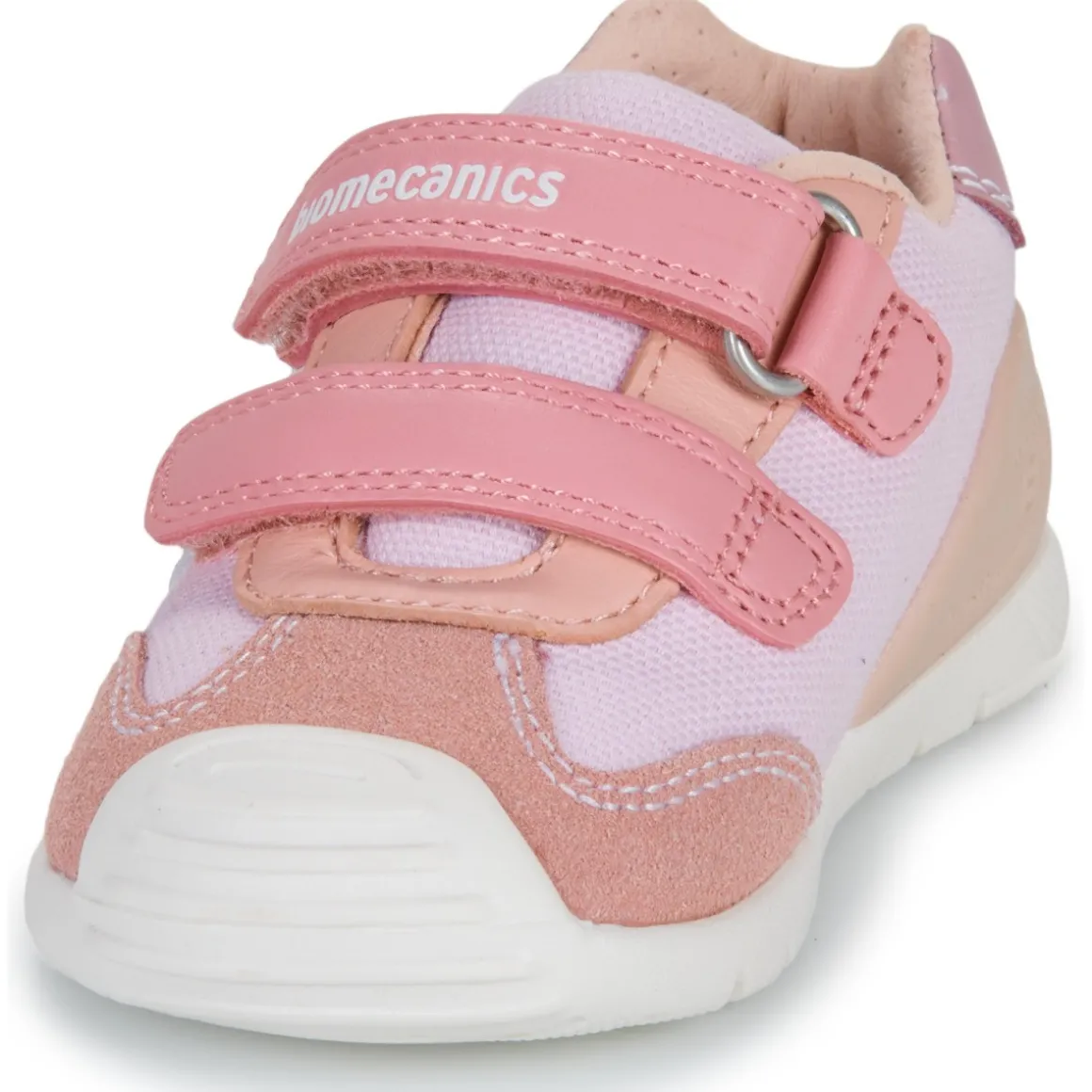 Biomecanics BIOGATEO CASUAL
