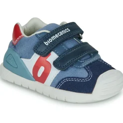 Biomecanics BIOGATEO CASUAL