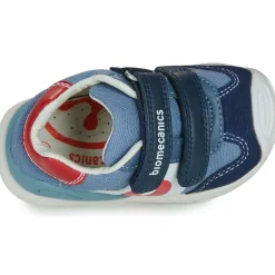 Biomecanics BIOGATEO CASUAL