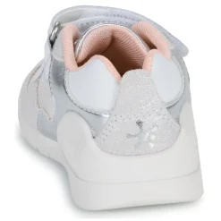 Biomecanics BIOGATEO CASUAL