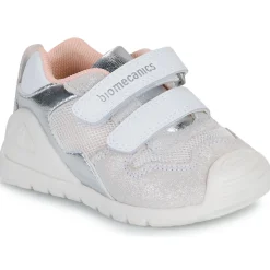 Biomecanics BIOGATEO CASUAL