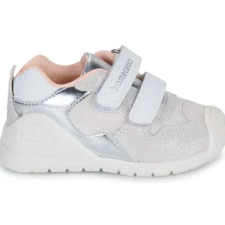 Biomecanics BIOGATEO CASUAL