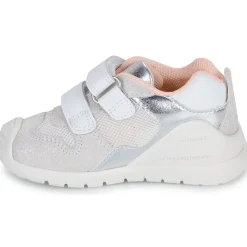 Biomecanics BIOGATEO CASUAL