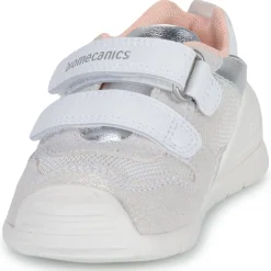 Biomecanics BIOGATEO CASUAL
