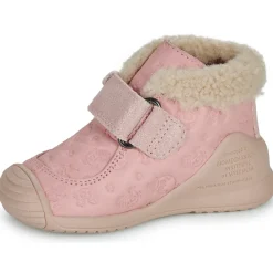 Biomecanics BIOGATEO CASUAL