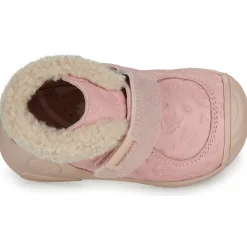 Biomecanics BIOGATEO CASUAL