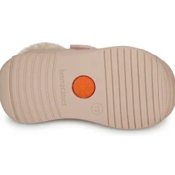 Biomecanics BIOGATEO CASUAL