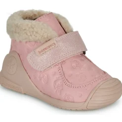 Biomecanics BIOGATEO CASUAL