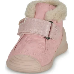 Biomecanics BIOGATEO CASUAL