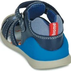 Biomecanics BIOGATEO CASUAL